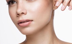 原神妮露掀起奶盖黄XMAN